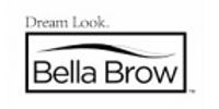 Bella Brow coupons